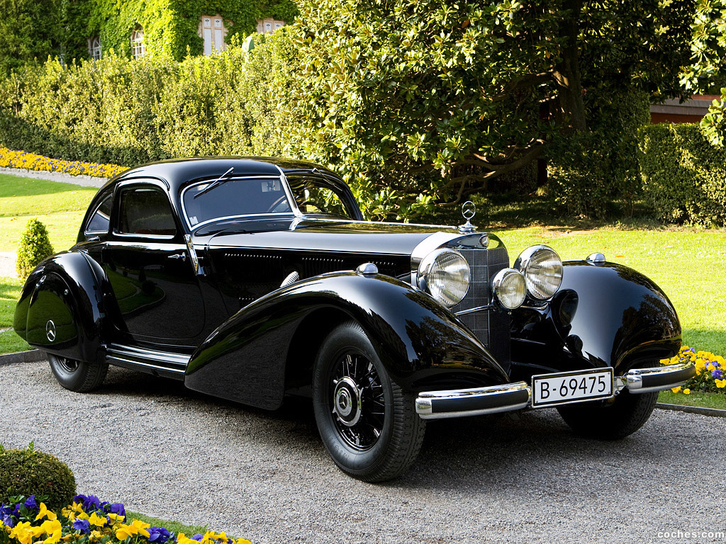 http://www.autogaleria.hu - http://www.autogaleria.hu -